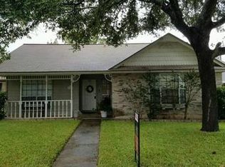 106 Quivira Dr, Universal City, TX 78148