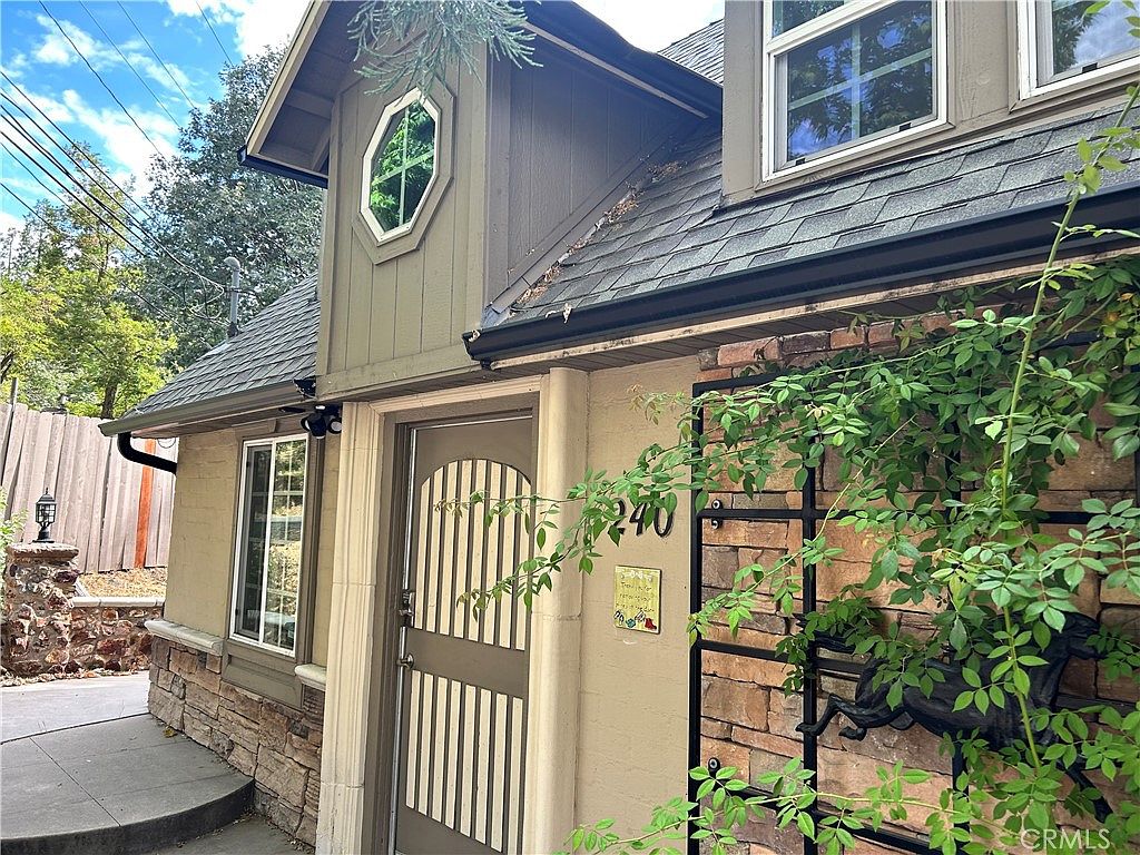 240 Forest Cir, Valley Of Enchantment, CA 92325 Zillow