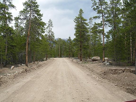 5th image of 511 Juniper Dr