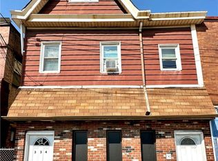 334 Brownsville Rd, Pittsburgh, PA 15210