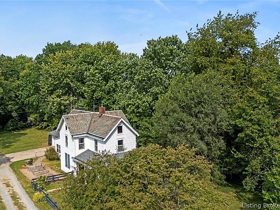 4th image of 1541 N Rykers Ridge