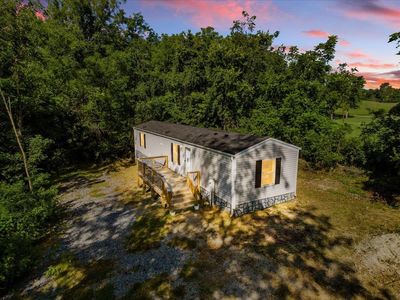 6555 New River Rd, Radford, VA, 24141