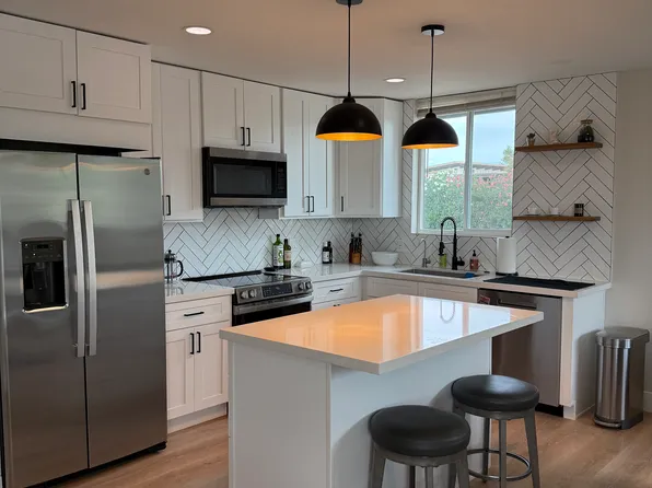 4200 N 38th St APT 1, Phoenix, AZ 85018