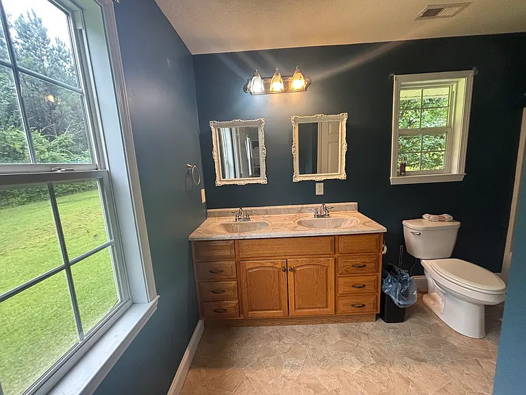 206 Chattan Ct — Photo 21