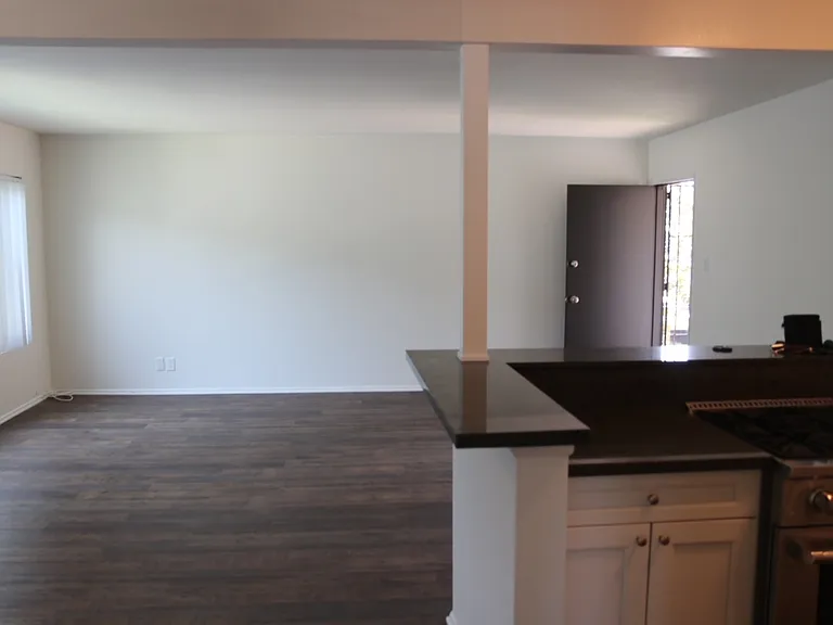 2059 S Spinnaker St #3 — Photo 5
