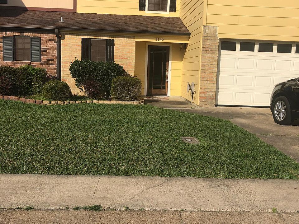 1st image of 3162 Andes Dr