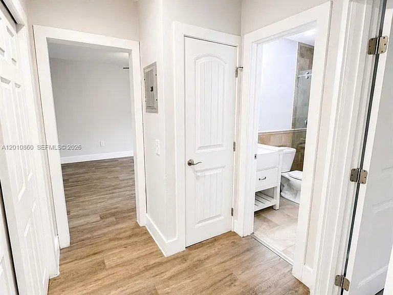 125 Edgewater Dr #9 — Photo 7