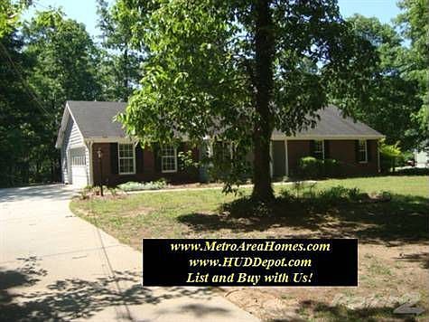 Visit www.HUDDepot.com to get prequalified and find a home_2280