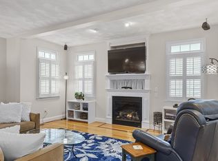 820 Main St #1, Wakefield, MA 01880