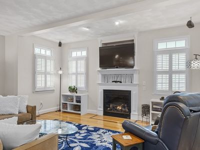 820 Main St #1, Wakefield, MA, 01880