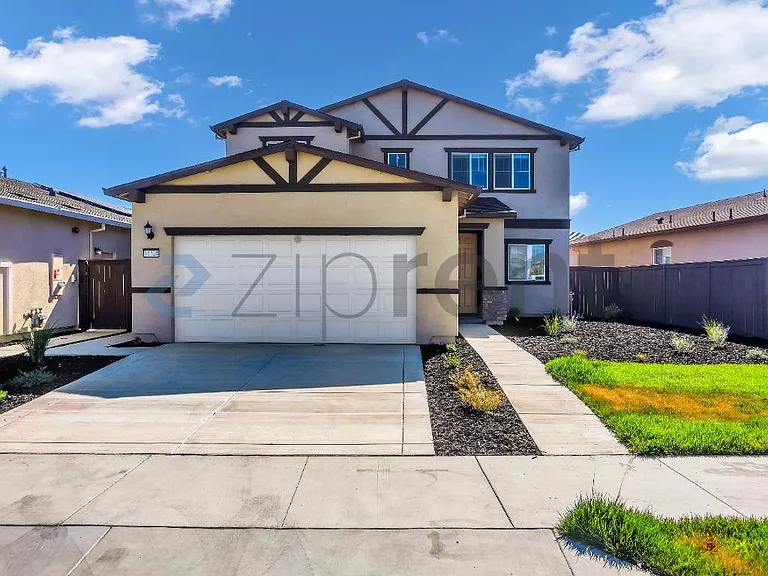 10324 Tower Hill Dr — Photo 1