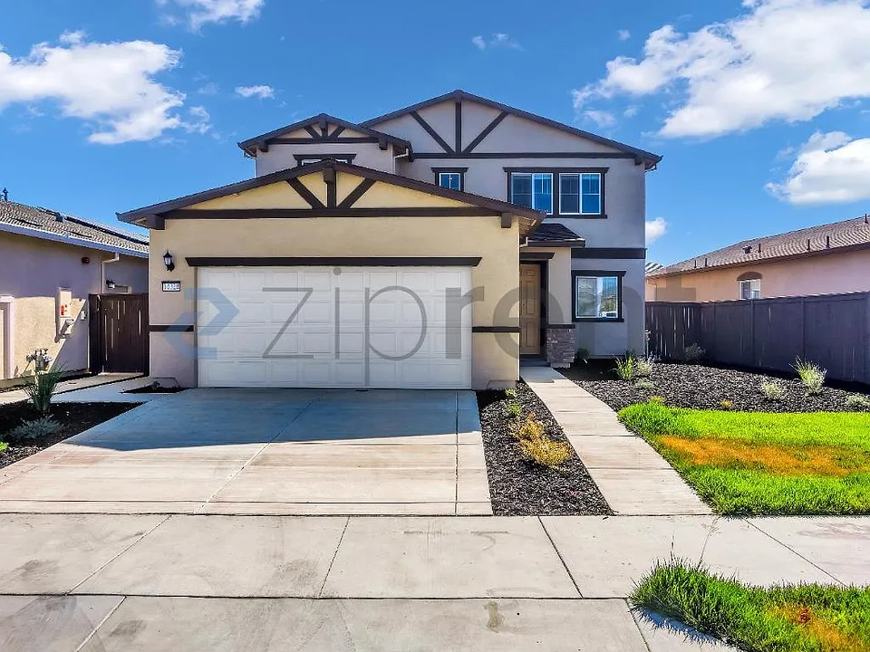 10324 Tower Hill Dr