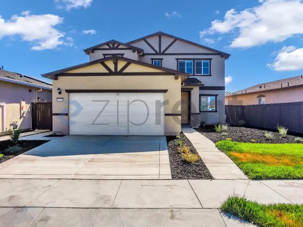 10324 Tower Hill Dr, Stockton, CA 95219