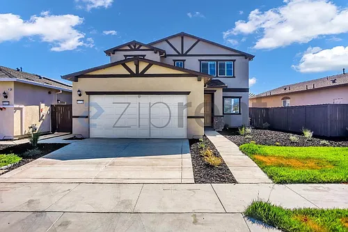 10324 Tower Hill Dr Photo 1