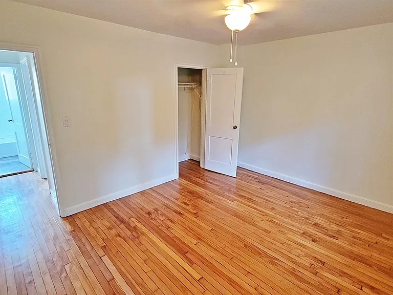 28 Saint Paul St #5 — Photo 19