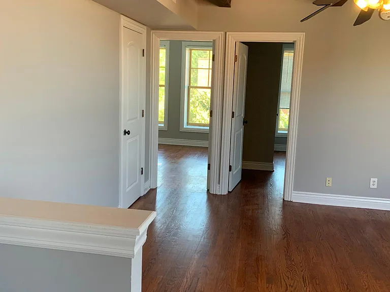 1317 W Taylor St #3F — Photo 3