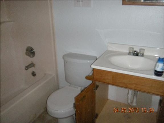 5th image of 3148 Barbwood Dr