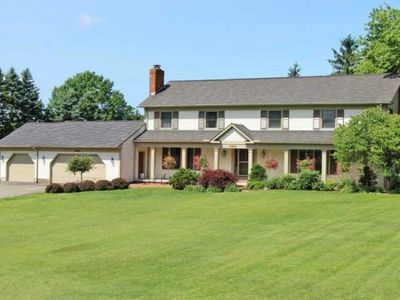 4340 Lester Ln, Erie, PA, 16506