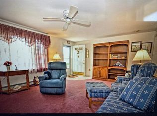 15 Albion St #2, Everett, MA 02149