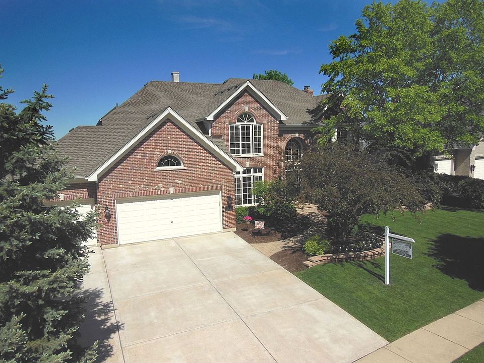 2nd image of 2009 Eldorado Dr