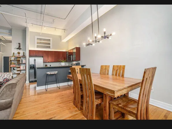 (undisclosed Address), Grand Rapids, MI 49504