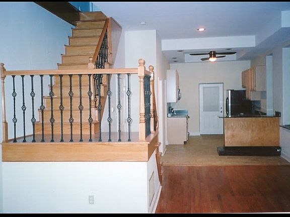 2nd image of 2840-2842 Missouri Ave #2840