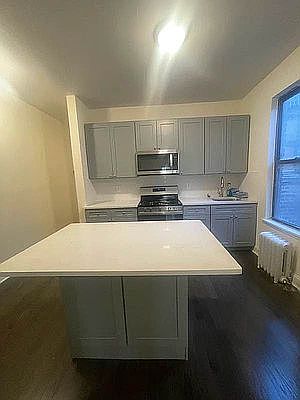 1st image of 31-15 30th Ave #2F