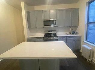 31-15 30th Ave #2F, Astoria, NY 11102