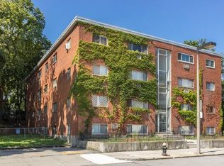 135 Neponset Ave APT 43, Dorchester, MA 02122