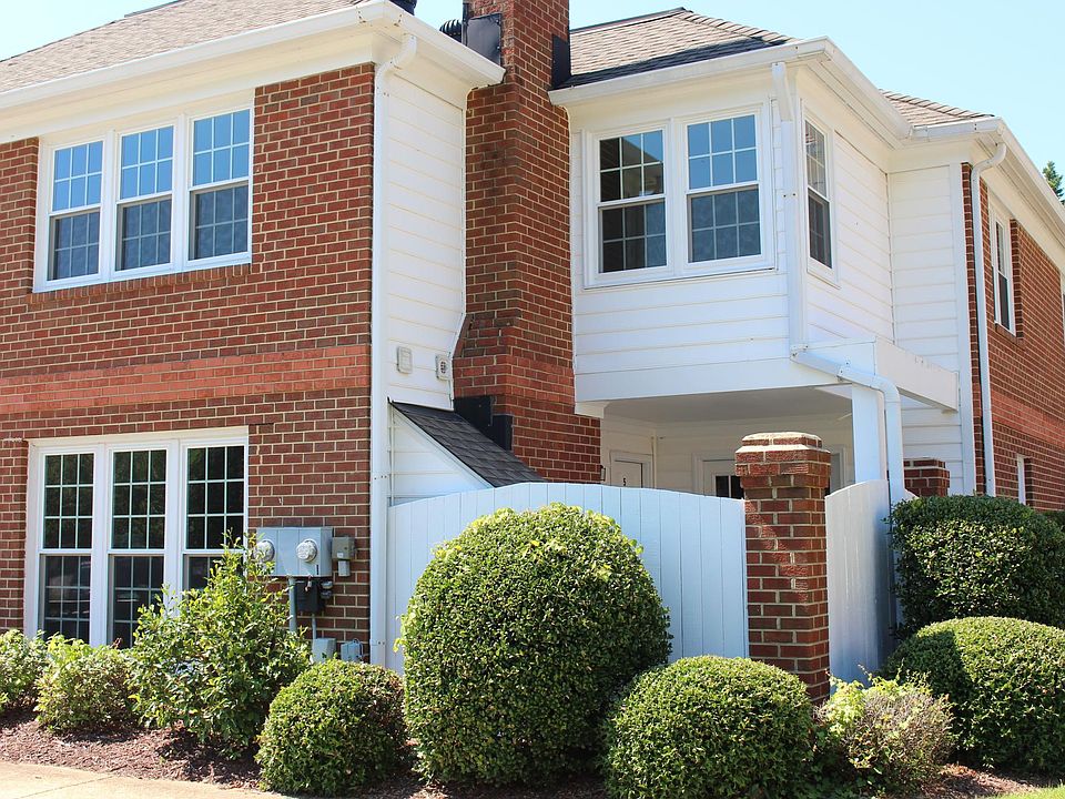 1st image of 112 Chippenham Dr