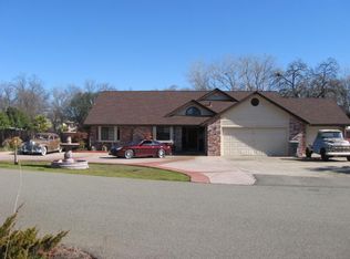 6419 Rainier Ct, Rocklin, CA 95677