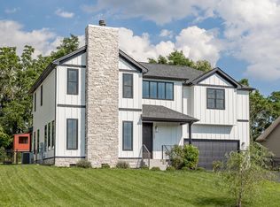 130 Millview Dr, Bridgewater, VA 22812