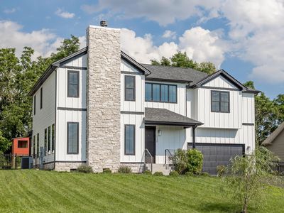 130 Millview Dr, Bridgewater, VA, 22812