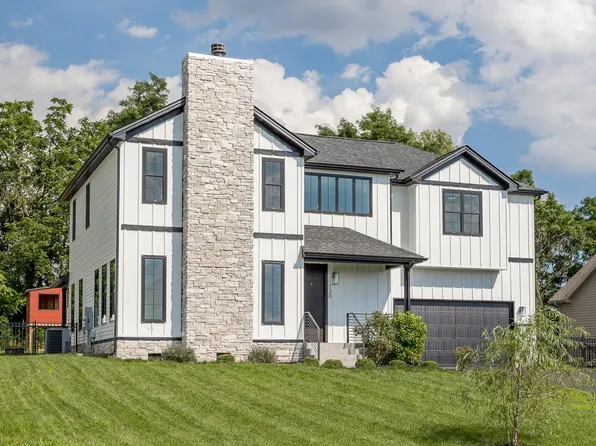 130 Millview Dr, Bridgewater, VA 22812