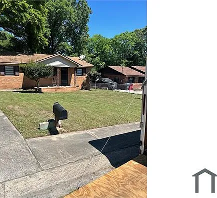 3 bed, 1025 sqft, $1,250 — Photo 1