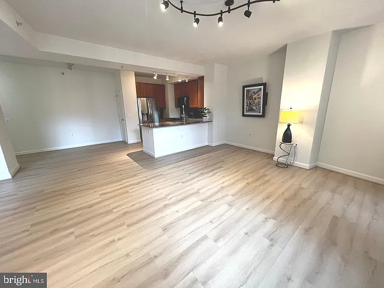 400 Massachusetts Ave NW #1009 — Photo 15