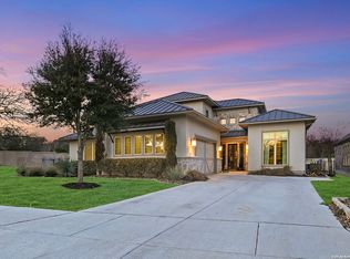 114 Kingston Ct, Boerne, TX 78006