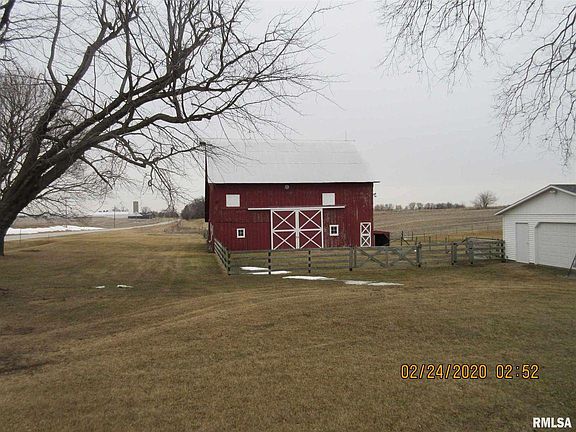 2nd image of 16158 County Highway 16