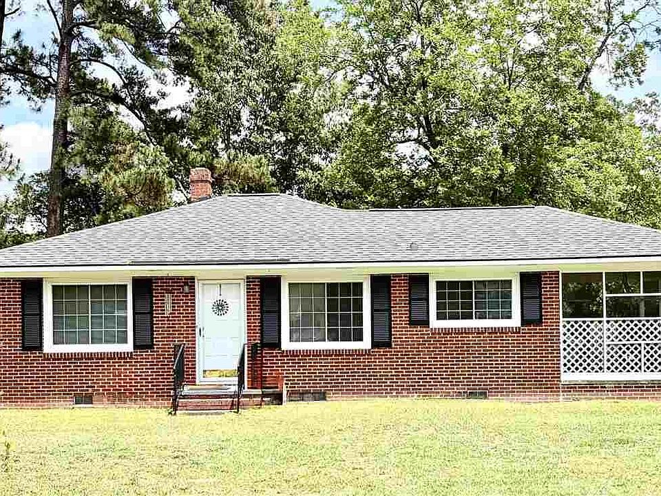 1st image of 1402 Rollins Ave