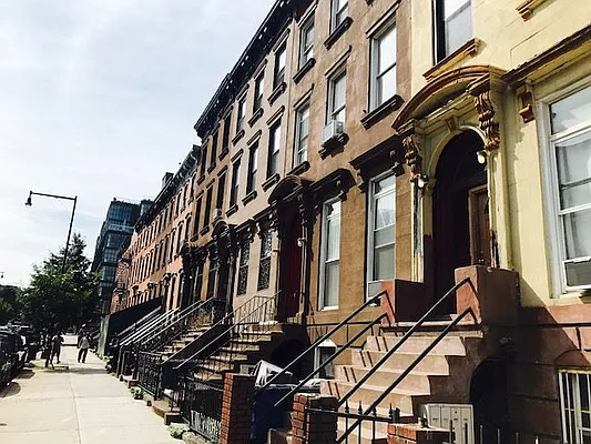 Rented by null | media 23