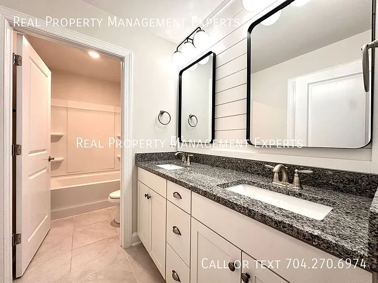 278 Preston Rd — Photo 19