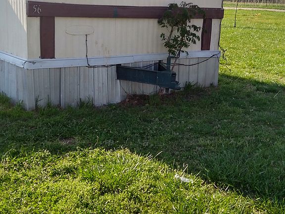 2nd image of 21403 S Keeler Dr Lot 56