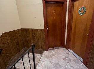 56-58 Washington St #2L-58, Harrison, NJ 07029