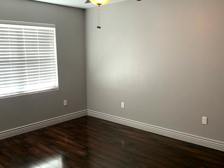 842-2 Wilcox Rd #842-2 — Photo 7