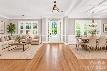 4th image of 13116 May River Ln