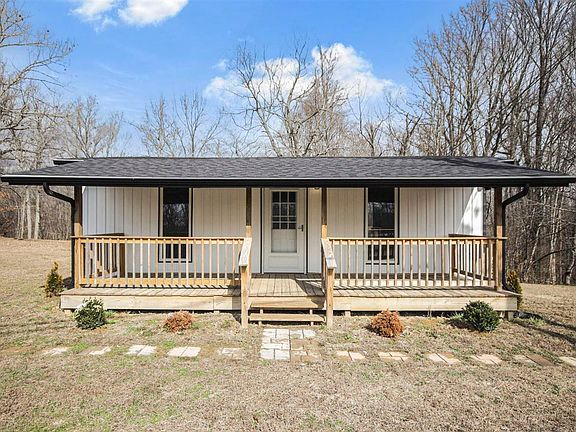 2nd image of 4410 Nolin Dam Rd