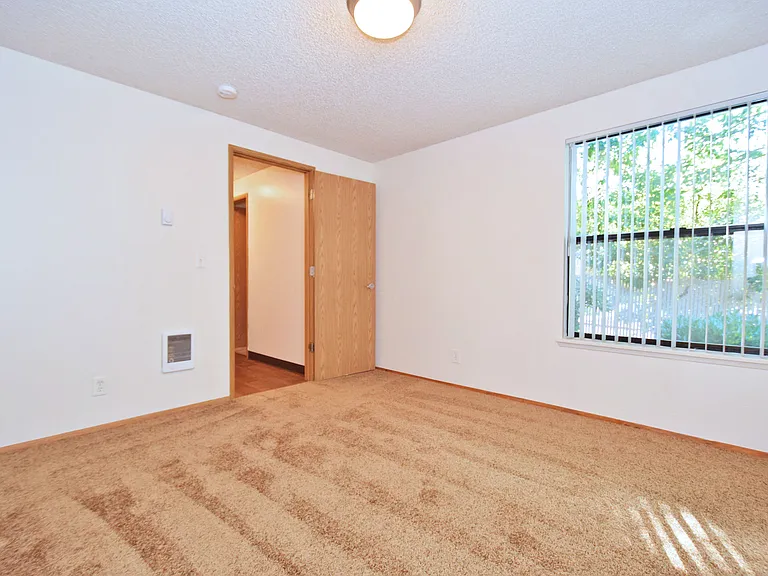 Meridian Village — Photo 47