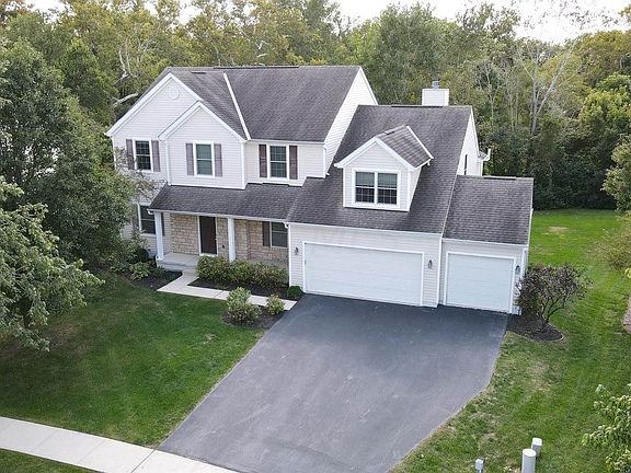 4th image of 755 Kentucky Cir