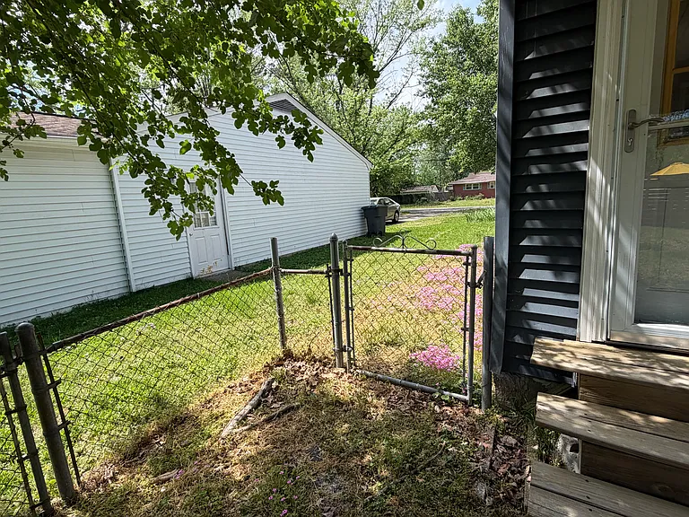 428 Lucas Creek Rd — Photo 80