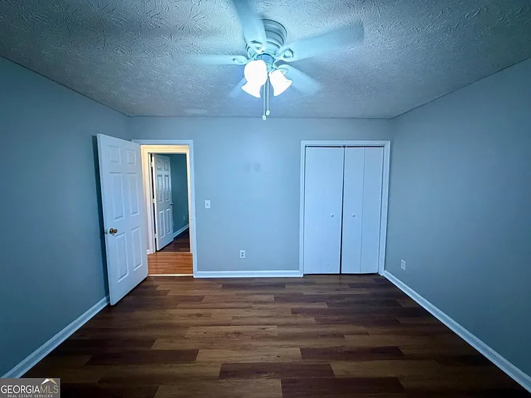 1780 Southgate Ln SE — Photo 9